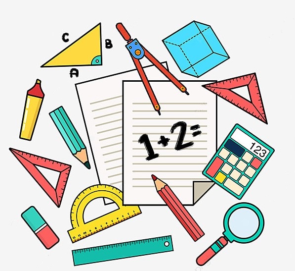 Interactive Tools Image