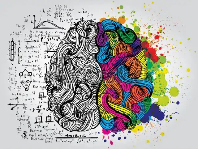 Art and Creativity