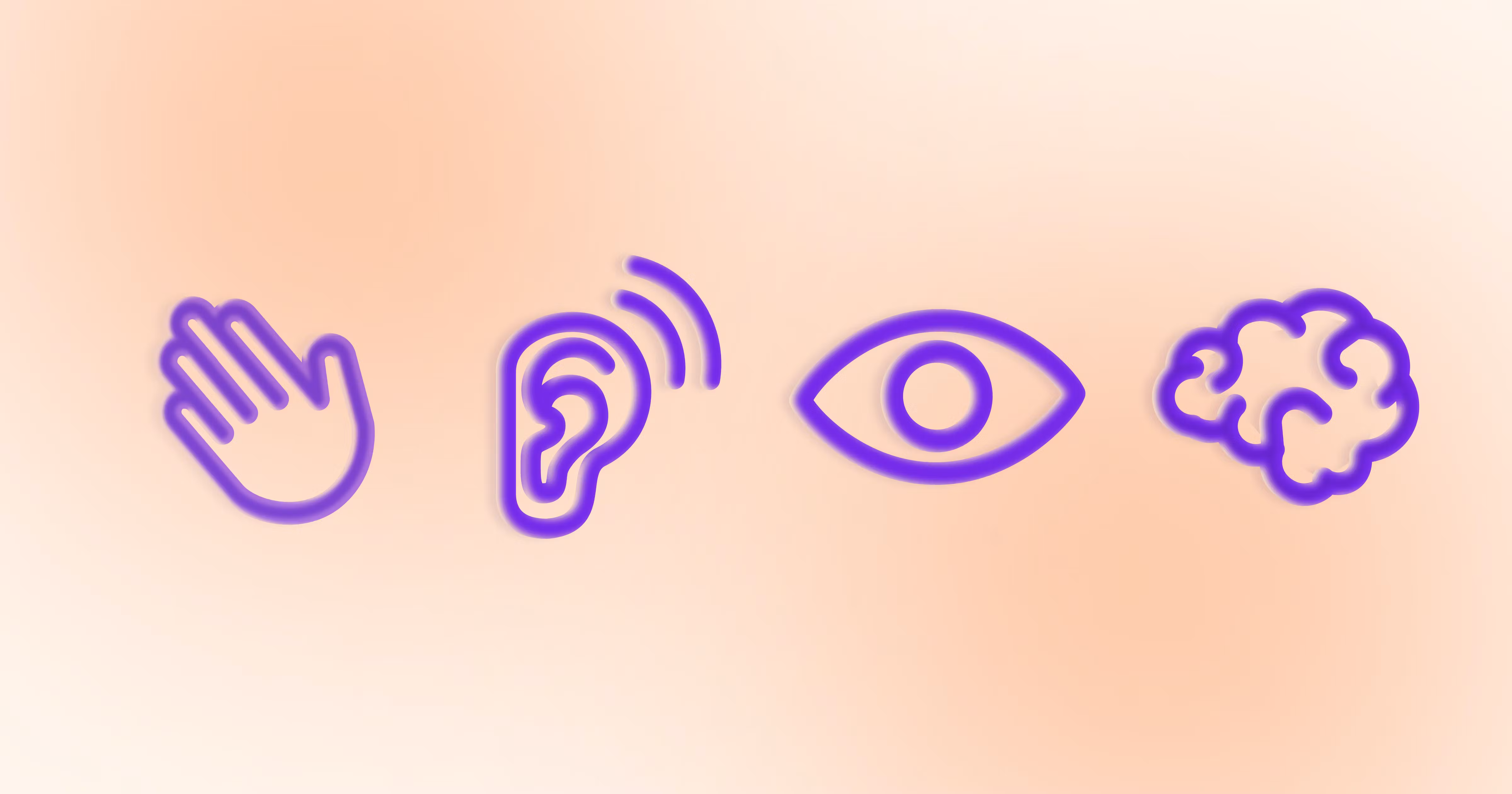 Technology and Assistive Tools