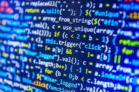 Coding and Programming for All