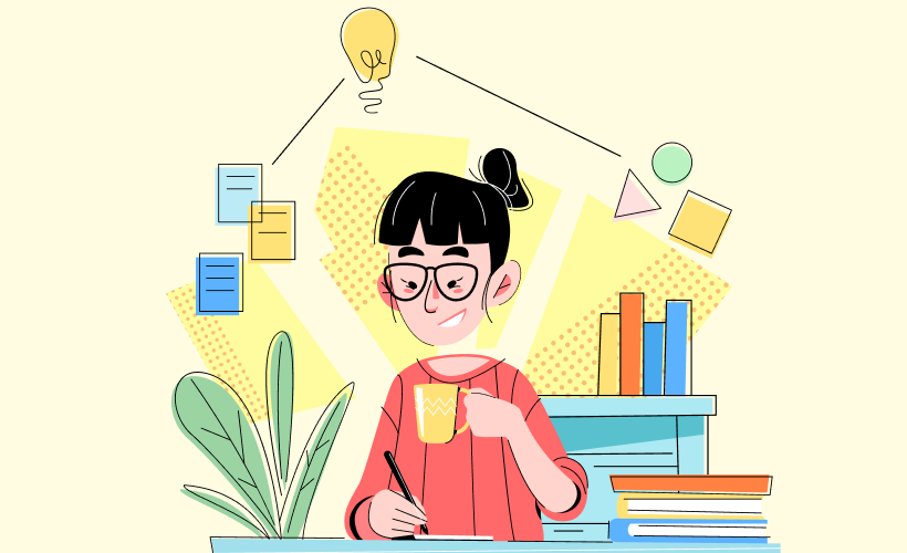 Critical Thinking and Problem Solving