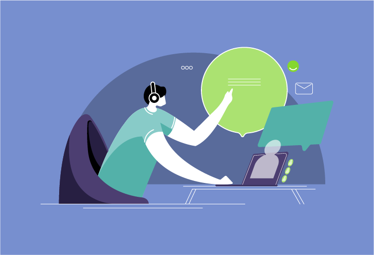 Interactive Tools Image
