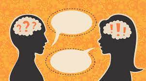 Language and Communication Skills