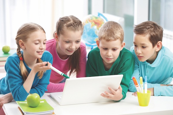 Learner Resources