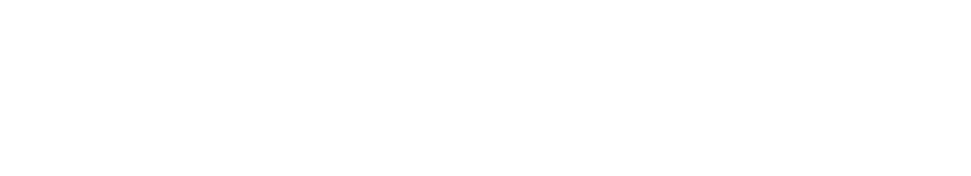 NeuroHub Logo