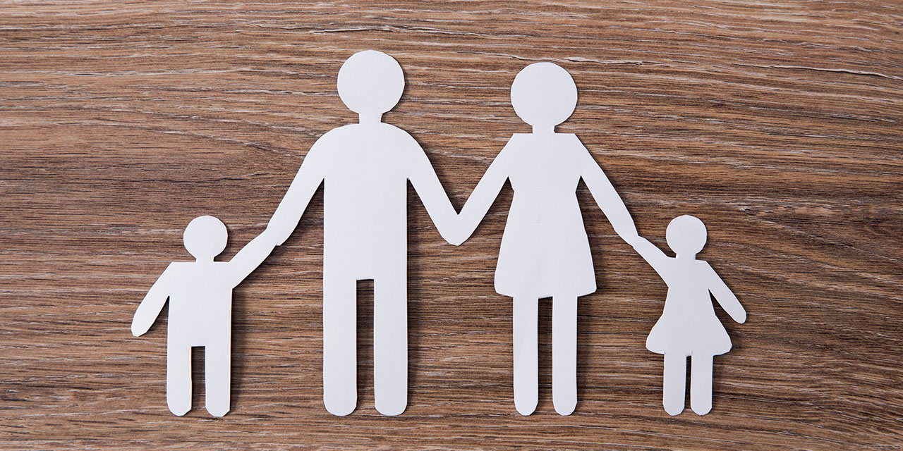 Parent Resources