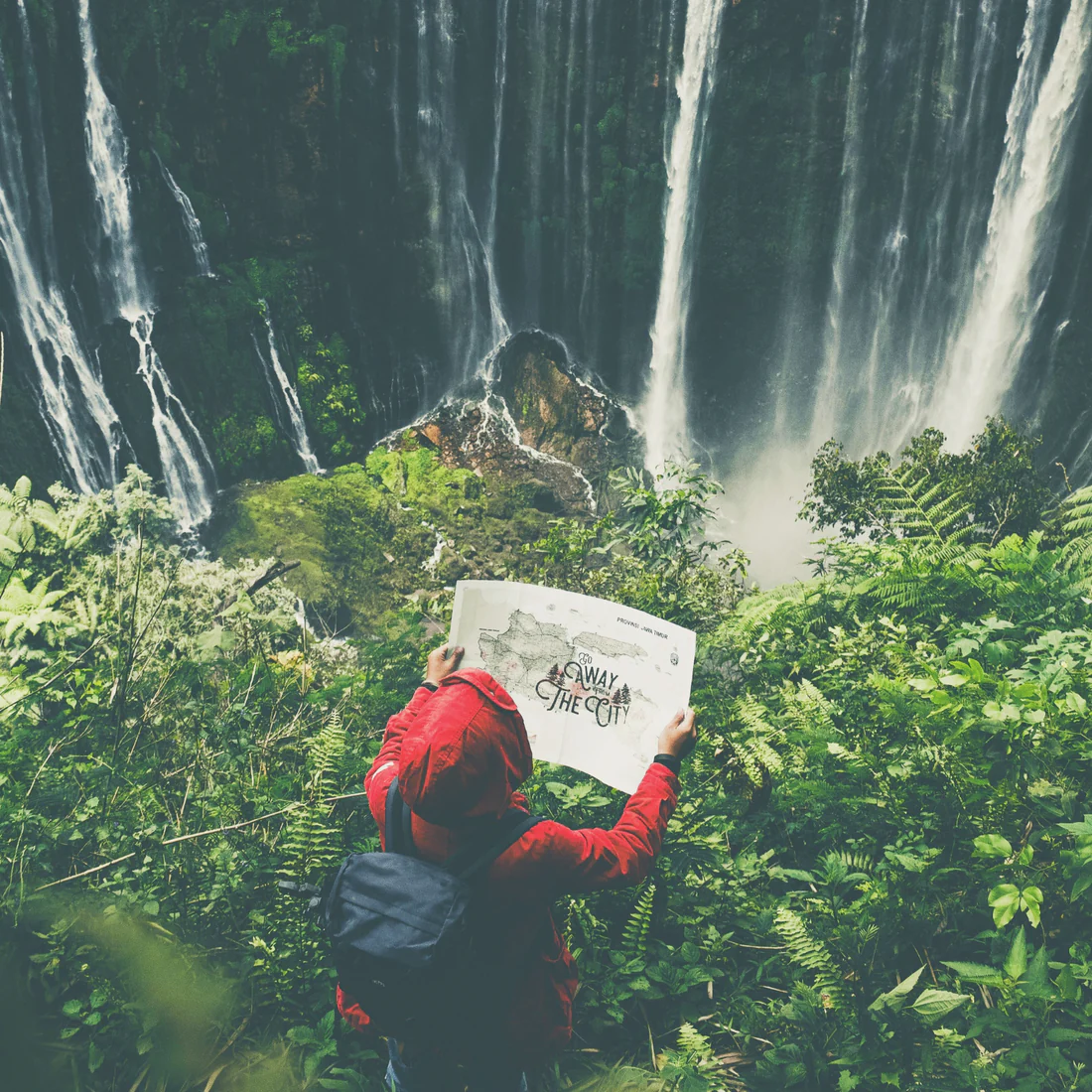 Science and Nature Exploration