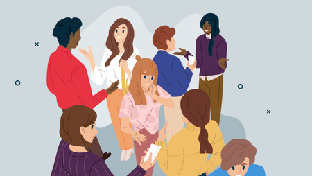 Social Skills Enhancement