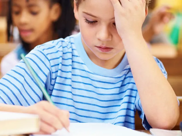 Test Image